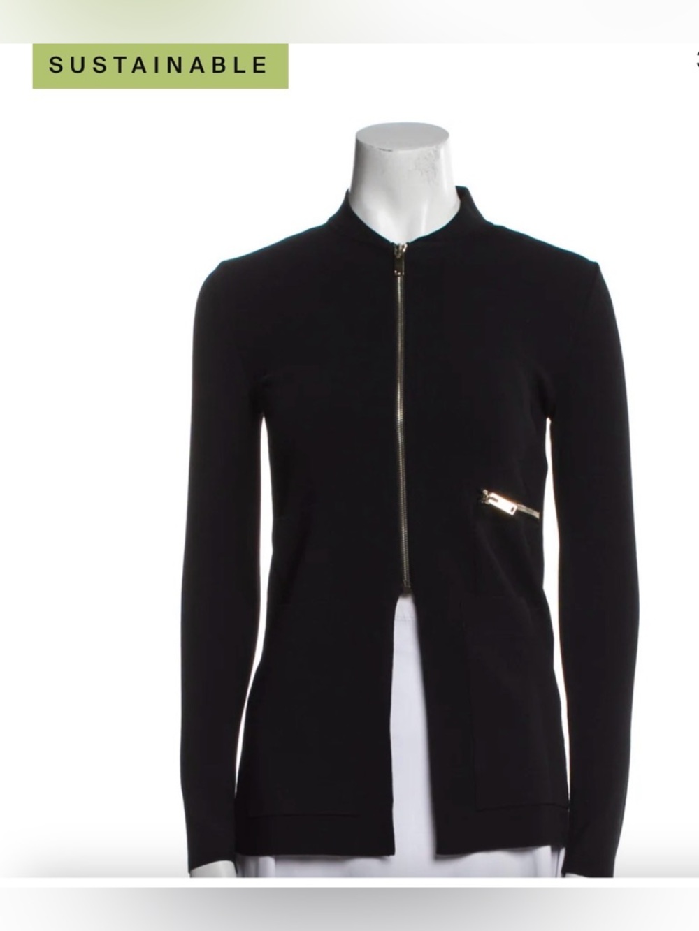 Stella McCartney Sweater Womens size 36